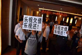 神农架要账公司更多成功案例详情