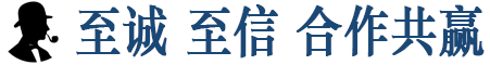 神农架畅收要账公司